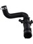 Araba Alt Alt Radyatör Hortumu Soğutma Suyu Land Range Rover Sport Lr4 2010-2013 LR013684 (Yurt Dışından) 3