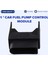 Araba Yakıt Pompası Kontrol Modülü 8W0906093G 8W0906093D Audi A3 2015-2017 Vw Golf 2014-2015 Yakıt Pompası Kontrol Aksesuarları (Yurt Dışından) 4