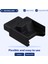 Araba Yakıt Pompası Kontrol Modülü 8W0906093G 8W0906093D Audi A3 2015-2017 Vw Golf 2014-2015 Yakıt Pompası Kontrol Aksesuarları (Yurt Dışından) 5