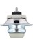 KKB500630 Araba Motor Montaj Braketi Motor Montajı Land Rover Range Rover Sport 4.2 4.4 5.0 2005-2013 (Yurt Dışından) 1