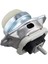 KKB500630 Araba Motor Montaj Braketi Motor Montajı Land Rover Range Rover Sport 4.2 4.4 5.0 2005-2013 (Yurt Dışından) 2