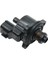 1450A067 Araba Iacv Rölanti Hız Kontrol Vanası Mıtsubıshı Pajero Mını Vr F5 H58A Servo Kiti MD628274 MD628316 Otomobil Parçaları (Yurt Dışından) 1