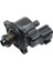 1450A067 Araba Iacv Rölanti Hız Kontrol Vanası Mıtsubıshı Pajero Mını Vr F5 H58A Servo Kiti MD628274 MD628316 Otomobil Parçaları (Yurt Dışından) 2