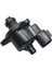 1450A067 Araba Iacv Rölanti Hız Kontrol Vanası Mıtsubıshı Pajero Mını Vr F5 H58A Servo Kiti MD628274 MD628316 Otomobil Parçaları (Yurt Dışından) 3