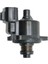 1450A067 Araba Iacv Rölanti Hız Kontrol Vanası Mıtsubıshı Pajero Mını Vr F5 H58A Servo Kiti MD628274 MD628316 Otomobil Parçaları (Yurt Dışından) 4
