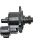 1450A067 Araba Iacv Rölanti Hız Kontrol Vanası Mıtsubıshı Pajero Mını Vr F5 H58A Servo Kiti MD628274 MD628316 Otomobil Parçaları (Yurt Dışından) 5