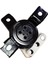 26671545 Chevrolet Sail 3 1.3l 1.5l 2015-2018 Lovr Rv 1.5l 2016-2018 ENM80955 Araba Motor Braketi (Yurt Dışından) 3