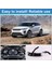 Gaz Kelebeği Isıtıcı Çıkış Hortumu LR045239 Soğutma Suyu Termostatı Su Borusu LR049990 Land Rover Range Rover (Yurt Dışından) 4