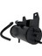 Yakıt Tankı Karbon Bidonu Aktif Karbon Bidonu BV619E857CB BV61-19E857-CB BV619E857C Ford Focus 2012-2015 (Yurt Dışından) 3