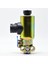 4721726260 Kamyon 24V Fren Sistemi Solenoid Valfi Scania CF65 CF75 CF85 XF95 XF105 1197581 1330025 1315509 (Yurt Dışından) 4