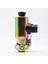 4721726260 Kamyon 24V Fren Sistemi Solenoid Valfi Scania CF65 CF75 CF85 XF95 XF105 1197581 1330025 1315509 (Yurt Dışından) 5