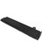Filtre Kapağı Klima Filtre Kapağı Baffle 1612100780 Peugeot 508 Citroen C5 Klima Izgara Kapağı (Yurt Dışından) 2