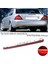 Araba LED Üçüncü Dur Fren Lambası Arka Stop Lambası A2038200156 Mercedes-Benz W203 C-Serisi 2000-2007 Için Ek Fren Lambası (Yurt Dışından) 2