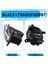Bmw F20 F21 F22 F23 F30 F31 F32 F33 F34 F35 2012-2018 Sis Farları LED Sis Farı Far Sürüş Lambası Sol Taraf (Yurt Dışından) 5