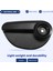 51237307640 Araba Ön Kaput Açma Kolu Kolu Kilidi Mini F56 2013-2019 Uygun (Yurt Dışından) 5
