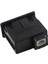 Araba 8638A317 8638A419 USB Aux Port Adaptörü Ses Çalar ve Mitsubishi USB Soketi (Yurt Dışından) 3