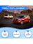 Ford Edge Lincoln Mkx 2007-2015 Araba Arka Kapı Kilidi Aktüatörü Kapı Mandalı Siyah 8T4Z-7826412-A 8T4Z-7826412-BR (Yurt Dışından) 2
