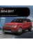 LR045225 LR045224 1 Çift Sol Sağ Ön Tampon Sis Lambası Kapağı Çerçevesi Land Rover Range Rover Sport L494 2014-2017 (Yurt Dışından) 2