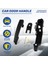 Ford Focus 2008-2011 Tabanlı Ön Sol Araba Dış Kapı Kolu 8S4Z5426684B 8S4Z-5426685-B 8S4Z-54218A14-AA (Yurt Dışından) 4