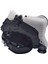 Toyota Yaris R Araba Kapı Kilidi Aktüatör Motoru 69040-47060,931-494 Toyota Yaris (Yurt Dışından) 1