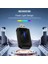 2'si 1 Arada Kablosuz Carplay Adaptörü ve Android Auto Kablosuz Carplay Adaptörü Type-C USB Tak ve Çalıştır Kablosuz Carplay Adaptörü (Yurt Dışından) 2
