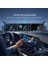 2'si 1 Arada Kablosuz Carplay Adaptörü ve Android Auto Kablosuz Carplay Adaptörü Type-C USB Tak ve Çalıştır Kablosuz Carplay Adaptörü (Yurt Dışından) 5