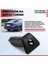 Araba Sol Arka Kapı Kilit Topuzu Çerçevesi Bmw 530I 540I 530E M5 2017-2022 51417489387 51417489388 51427941709 51427941710 (Yurt Dışından) 5