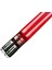 Light Up Lightsaber Çubuk Seti, 2 Çift, Kırmızı Yeşil (Yurt Dışından) 5