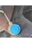 Araba Şanzıman Kablosu Tamir Takımı Vites Kolu Konnektörü Burç Bağlantı Ucu Parçaları 4S6P-7412-AA Ford Focus Mk3 2010-2017 (Yurt Dışından) 3