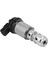 Adet 11367560462 11361707323 Vvt Değişken Kontrol Zamanlama Solenoid Eksantrik Mili Ayar Vanası Bmw E81 E82 E87 E88 (Yurt Dışından) 3