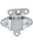 Gm Encore Buick Encore 22-13 L4-1.4l Motor Montajı Motor Montaj Parçası 95418203 95135159 (Yurt Dışından) 3