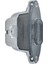 Gm Encore Buick Encore 22-13 L4-1.4l Motor Montajı Motor Montaj Parçası 95418203 95135159 (Yurt Dışından) 4