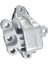 Gm Encore Buick Encore 22-13 L4-1.4l Motor Montajı Motor Montaj Parçası 95418203 95135159 (Yurt Dışından) 5