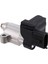 35150-2B000 Rölanti Hava Kontrol Vanası Hyundai Elantra Tiburon Tucson Getz Click 1.3l 1.4l 1.6 Kia Soul Spectra (Yurt Dışından) 1