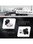 35150-2B000 Rölanti Hava Kontrol Vanası Hyundai Elantra Tiburon Tucson Getz Click 1.3l 1.4l 1.6 Kia Soul Spectra (Yurt Dışından) 3