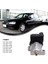 35150-2B000 Rölanti Hava Kontrol Vanası Hyundai Elantra Tiburon Tucson Getz Click 1.3l 1.4l 1.6 Kia Soul Spectra (Yurt Dışından) 4