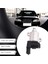 35150-2B000 Rölanti Hava Kontrol Vanası Hyundai Elantra Tiburon Tucson Getz Click 1.3l 1.4l 1.6 Kia Soul Spectra (Yurt Dışından) 5