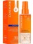 Sun Beauty Sun Protective Water SPF30 Güneş Koruyucu 150ML 1