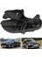 Kaput Braketi Mandalı Açma Kolu Braketi 4GD823633 4gd 823 633 Audi A3 A4 S4 B8 A5 S5 A6 A7 Rs5 8V C7 4g (Yurt Dışından) 3