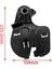 Kaput Braketi Mandalı Açma Kolu Braketi 4GD823633 4gd 823 633 Audi A3 A4 S4 B8 A5 S5 A6 A7 Rs5 8V C7 4g (Yurt Dışından) 4