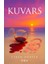 Kuvars - Ceren Dörter 2