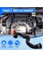 13265280 Motor Hava Temizleyici Emme Hortumu Borusu Opel Astra J Sports Tourer 1.7cdtı (Yurt Dışından) 4