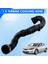 13265280 Motor Hava Temizleyici Emme Hortumu Borusu Opel Astra J Sports Tourer 1.7cdtı (Yurt Dışından) 5