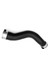 17341-0E021 Turbo Hava Borusu Ara Soğutucu Borusu 17341-0E02 Toyota Hilux 2015-2022 Fortuner Şarj Hava Soğutucu Giriş Hortumu (Yurt Dışından) 1