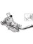 11060-ED800 Motor Aksesuarları Soğutma Suyu Termostat Muhafazası Nissan Ad Y12 Tiida C11 Versa C11 C17 Wingroad Y12 (Yurt Dışından) 3