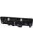81260D6010 Araba Arka Bagaj Kapağı Anahtarı Bagaj Açma Kapağı Kilidi Kolu Düğme Muhafazası Kia K5 Optima 2016-2020 81260-D6010 (Yurt Dışından) 1