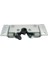 Yolcu Tarafı Kapı Mandalı Bloğu 940-5114 50399AA R561114R Kenworth T800 T400 T300 T270 2005-2015 R56-1114R 9405114 (Yurt Dışından) 5