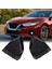 Araba Ön Tampon Sis Lambası Kapağı Çerçeve Kapağı Sis Lambası Izgarası Nissan Maxima 2019 2020 2021 2022 622579DJ0A 622569DJ0A (Yurt Dışından) 2