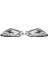 Buick Lacrosse 2009 -2015 LED Araba Ön Yan Ayna Dönüş Sinyal Lambası Dikiz Aynası Gösterge Lambası (Yurt Dışından) 3