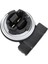 68060366AA Jeep Dodge Chrysler Dönüş Sinyal Lambası Ampul Soketi Için Dönüş Tarafı Lamba Soketi Yeni Dönüş Tarafı Lamba Soketi Tutucusu (Yurt Dışından) 5